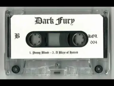 Gontyn- - #blackmetal