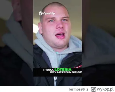 Termos96 - #budda https://youtube.com/shorts/BppAJVT5lCo?si=0dxTY_pl2CVrYZy-
No i k--...