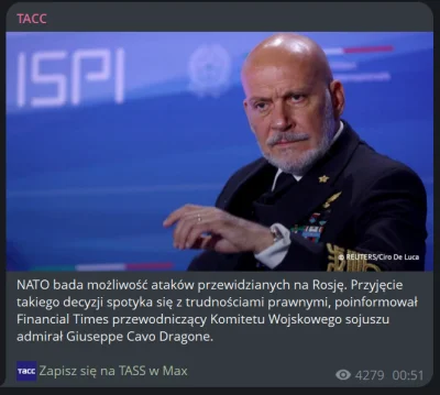 gerwazy-oko - jooooooooooooo
#ruskapropaganda #nato #rosja #militaria #wojna