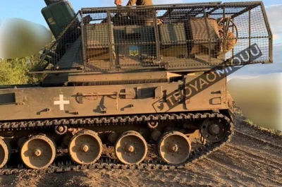 bombastick - https://twitter.com/Teoyaomiquu/status/1707054692746801250
#wojna #ukrai...