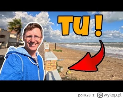 polik28 - #yanek #gejzpasji #zyjzpasji Jedziemy z kolejnym kłamstwami Yanka. W akcie ...