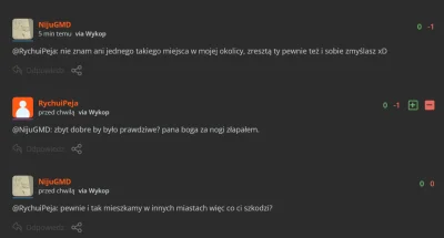 NijuGMD - @KamilAmrah: no tak właśnie myślę