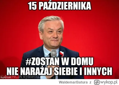 W.....a - #wybory #wybory2023  #heheszki  #bekazlewactwa #bekazcovidian #zostanwdomu ...