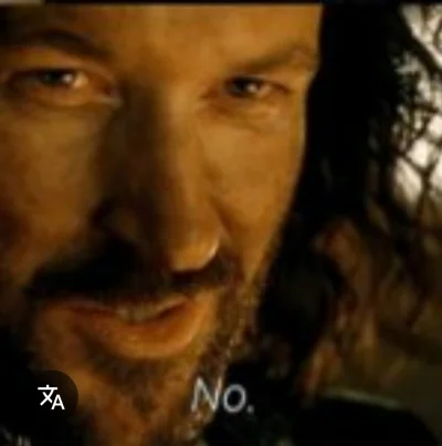 Marnosc - @vulcanitu