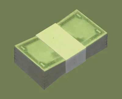 dawid-hopek - @acdc2052001 ciekawe czy jeszcze coś zostawił ( ͡º ͜ʖ͡º)