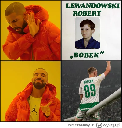 Tymczas0wy - DAWAĆ GO DO REPREZENTACJI ZA TEGO EMERYTA LEWUSA.

#mecz #reprezentacja ...