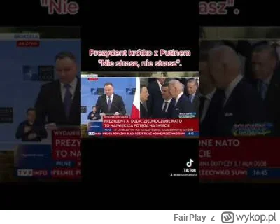 FairPlay - @makler___gieldowy: