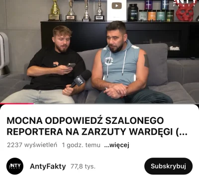 RzygiPluton - Ach jak pięknie się dobrali niczym bąk i d--a 

#famemma