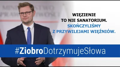 Jariii - @lobo: @noHuman Niech podziękuje swojemu koledze Wosiowi. To nie sanatorium ...