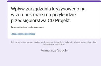 ZaskroniecPapierzasty - @Arthum12: