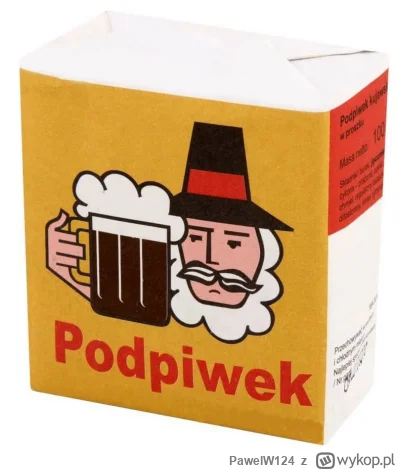 PawelW124 - #przegryw

Dziś po jednym dniu w ciepłym pomieszczeniu przeniosłem 9l pod...