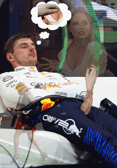 Timer_555 - @Goatifi: