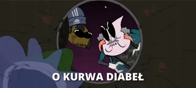 volion - @ReggieNoble: