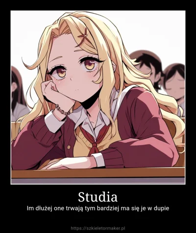 CJzSanAndreas - #anime #studbaza