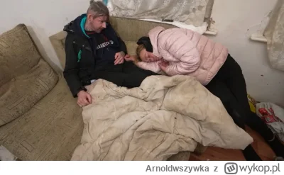 Arnoldwszywka - #papasmerfik ale miłość dalej iskrzy 



W litrach patykiem pisanego