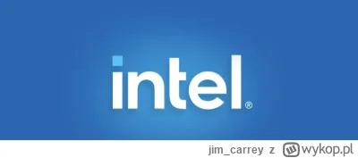 jim_carrey - Najpierw sie z ciebie śmieją
Potem się z ciebie śmieją
A na końcu wygryw...