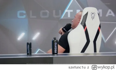 szefunc1u - toruński Masa
#famemma