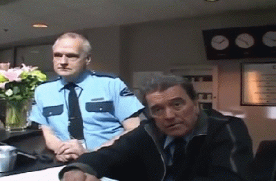 Strigon - Taka cieciówa na spokojnym obiekcie by huopu wystarczyła
#przegryw