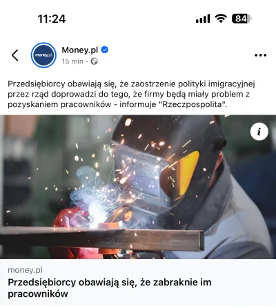 kamil-tumuletz - Panie arrreczku, mam na pana miejsce murzynów więc jak się panu staw...