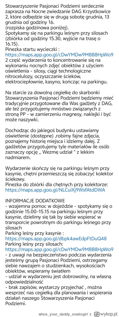 whosyourdaddysnakegirl - @whosyourdaddysnakegirl