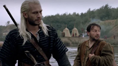 Wilczynski - #famemma Dżaga kontra Estrogenowy Ułan została ogłoszona walką wieczoru ...