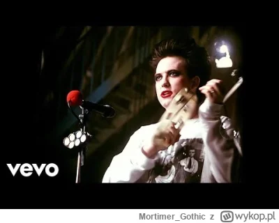 M.....c - @saggitarius_a: