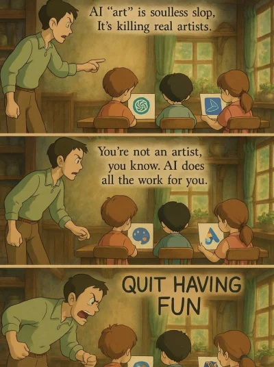 roundy-challenge - #sztucznainteligencja