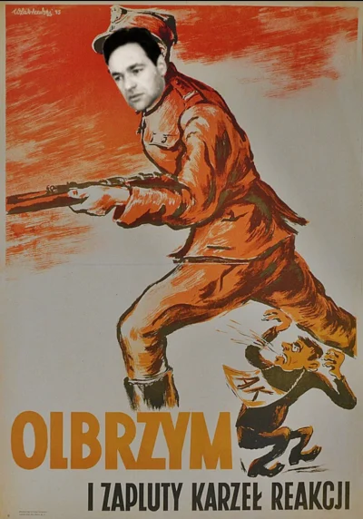 fidelio-fidelio - @okej27: