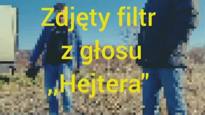 probak - @Kabee: Obszar nie chciał zlizać śmietany zielonemu i kanał zrobił pa pa. ht...