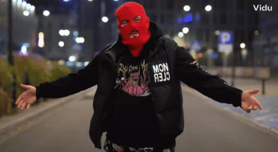 woynar90 - Tak naprawdę to Masny Ben jest tą 14 letnią dziewczynką

#famemma