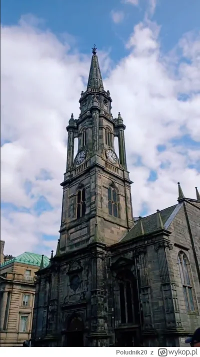 Poludnik20 - @Poludnik20: