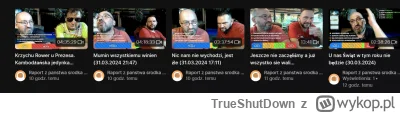 TrueShutDown - SiemR.I.P.!

Archiwum uzupelnione, jak kogos cos ominelo to zapraszam ...