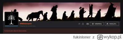 fukinloner - śpieszmy się orać onuce, tak szybko odchodzą. ( ͡° ͜ʖ ͡°)
#ukraina #wojn...