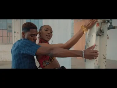 Quassar - #muzyka #cumbia
https://youtu.be/Dfsj1YtiTNc