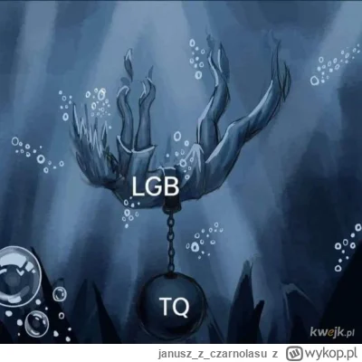 januszzczarnolasu - @dplus2: ( ͡° ͜ʖ ͡°)