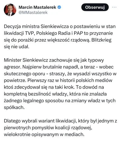 sznioo - kwii kwiiii
#tvpis #tvp #bekazpisu #polityka