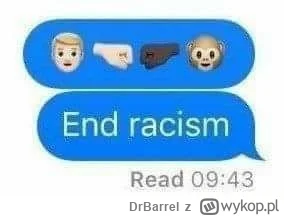 DrBarrel - Apeluje o porzucenie konwenansów ( ͡° ͜ʖ ͡°)

#f1