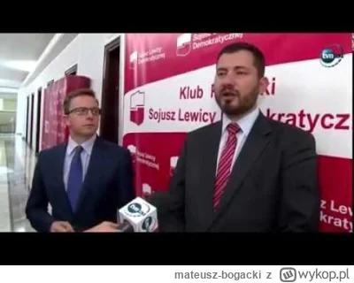 mateusz-bogacki - @TenXen47: https://www.youtube.com/watch?v=o5WZegEmolk
Pomylilo mi ...