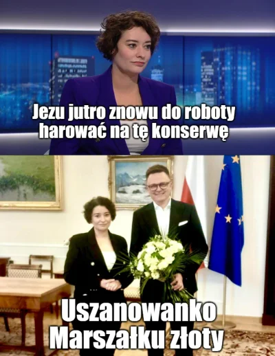 lepaq - #polityka #sejm #bekazlewactwa