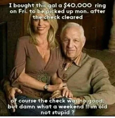 luxkms78 - #czek #weekend #niebieskiepaski #rozowepaski #heheszki