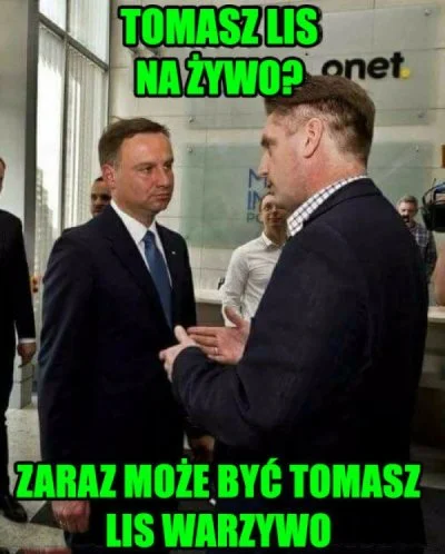 Elberus - niezbyt dobrze się zestarzało xD
#cenzoduda