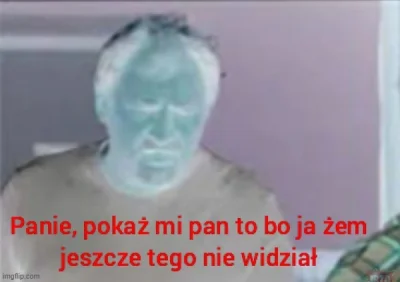 GN0SIS - OPy czy wy jesteście normalni? 
#danielmagical #heheszki