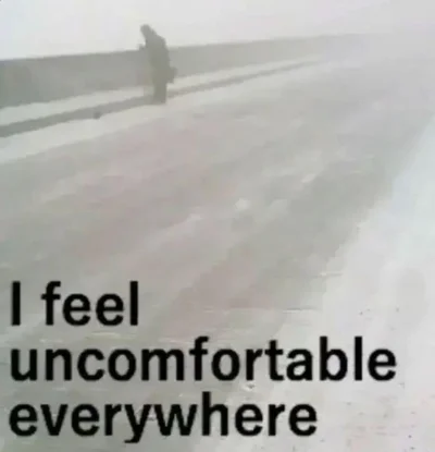 avpdenjoyer - #przegryw