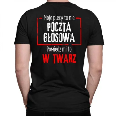WszystkoDlaPlusow - A się wczoraj wk*rwiłem, jechałem tramwajem i nagle słyszę jak ja...