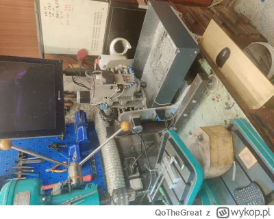 QoTheGreat - @DMMotoAdventures: i całość.