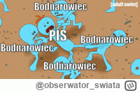 obserwator_swiata - #bekazpisu #bekazpisu Ziobro zamknij mordę i zajmij się swoim lec...