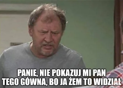 niedorzecznybubr - Ja oglądając początek odcinka 14

#evangelion #anime