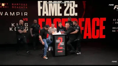 Messii - #famemma Miód na moje oczy :D