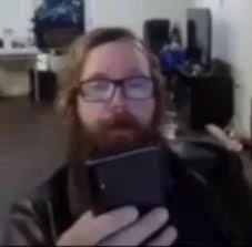 Strigon - Trochę jeszcze tag poscrolluję i do spania
#przegryw