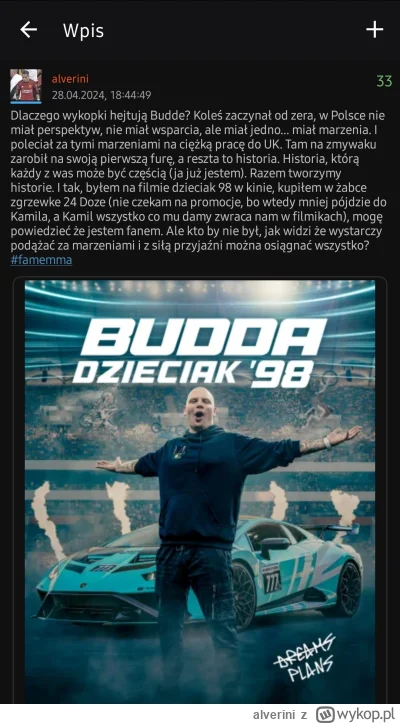 alverini - Czy kupujac doze jestem narażony na zabranie meblościanki przez CBŚ za wsp...